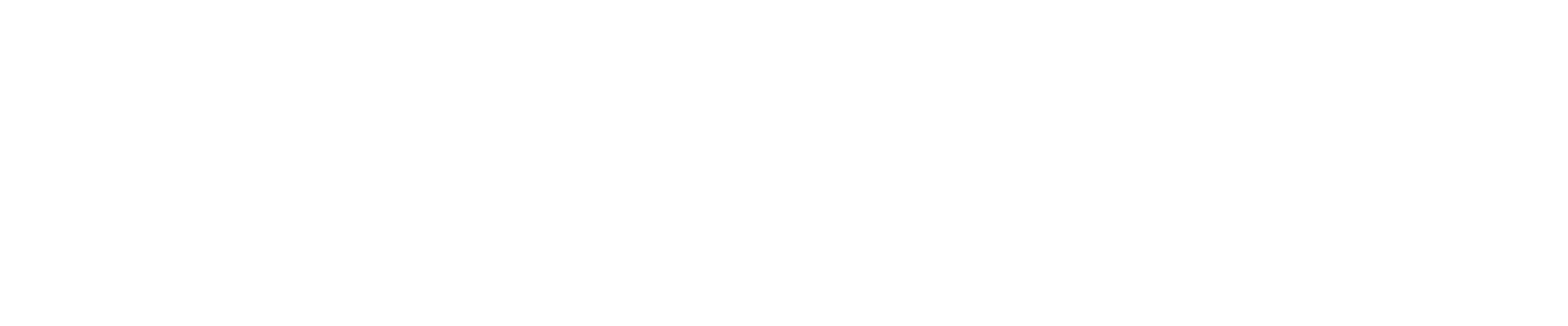 White Ladder Aviation